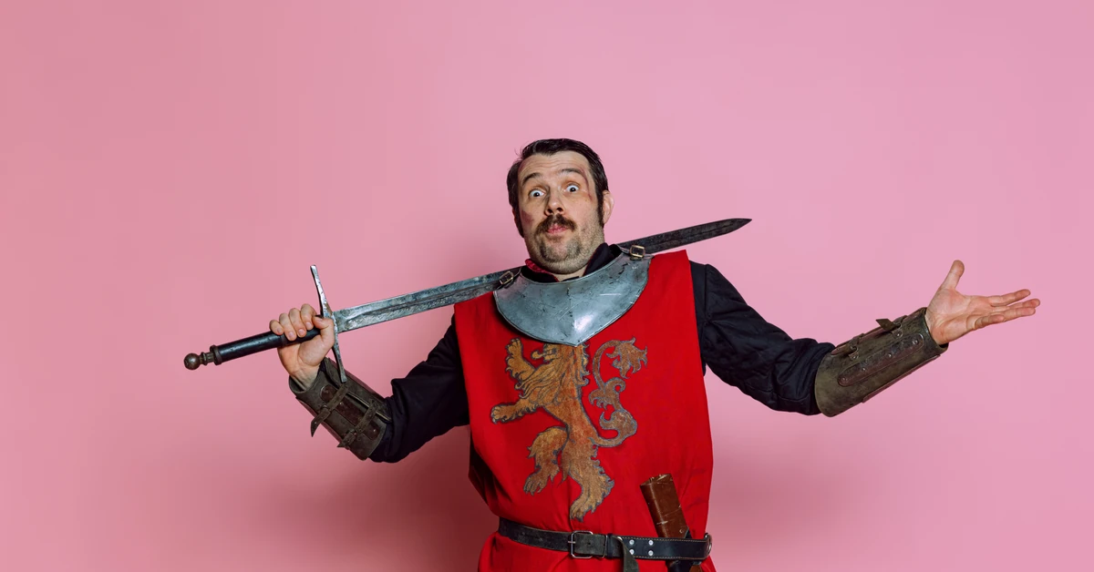 Quiz z historii dla uczniów z czerwonym paskiem. 10/10 zdobędzie tylko prymus