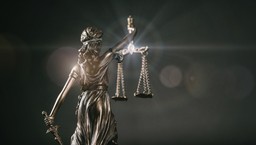 Zatrudnieni szybciej usłyszą wyroki? Nowelizacja kpc może skrócić postępowania z zakresu prawa pracy