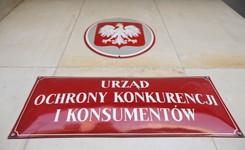 Zmowa cenowa na rynku energii cieplnej? UOKiK wszczyna śledztwo antymonopolowe