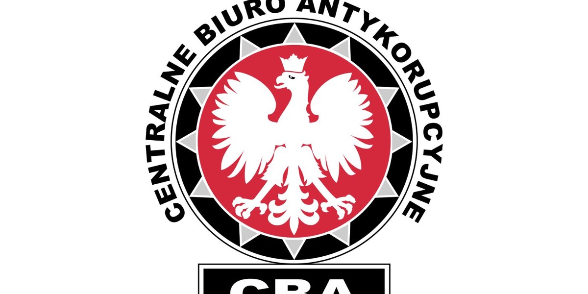 CBA zatrzymało byłe kierownictwo Polskiego Radia