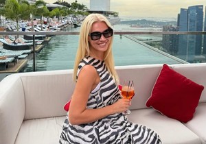 Bojana Ristivojević