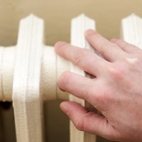 Koliko sati dnevno treba da zagrevate stan da bude topao