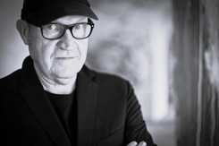 Leszek Wosiewicz nie żyje. Reżyser 'Kronik domowych' miał 76 lat