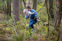 Serialowy hit kryminalny wreszcie w Polsce. Stoi za nim spec od adaptacji skandynawskich thrillerów