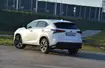 Lexus NX 300