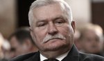 Lech Wałęsa ujawnia! Oto jego kartki na żywność, benzynę...