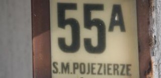 Meldunek pozostanie, ale bez sankcji