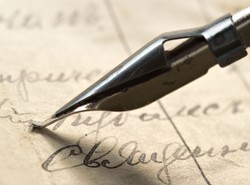 Ogłoszono laureatów Nagrody im. Ryszarda Kapuścińskiego