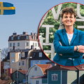 Ile prawdy jest w upadku Szwecji? Polka opowiada o kulisach życia w tym kraju