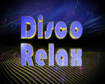 Disco Relax (kadr z czołówki programu)