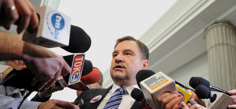 Duda: 13 grudnia to smutny dzień dla wszystkich Polaków