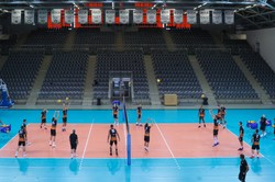 Jastrzębski Węgiel z pierwszym w Polsce ośrodkiem akademickim