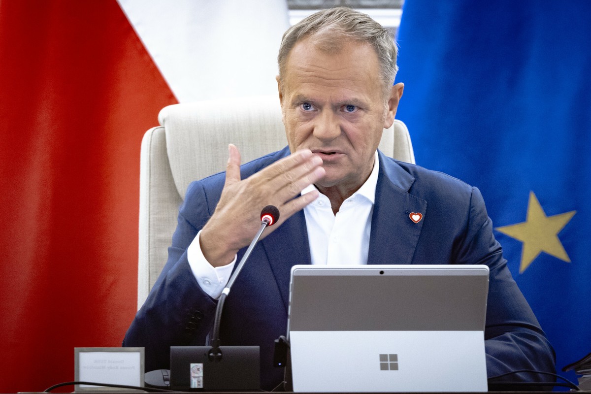 Donald Tusk odziera ze złudzeń w sprawie kwoty wolnej. "Na pewno na rok 2026 tego nie będzie"