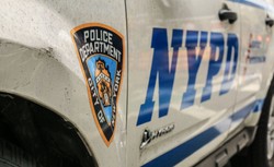 Makabra w żłobku. Dziecko zmarło po przedawkowaniu narkotyków