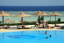 Galeria Egipt - Marsa Alam, obrazek 2