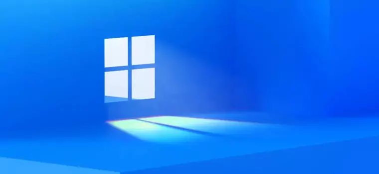 Windows 11 pojawi się bez Internet Explorera. To koniec pewnej epoki