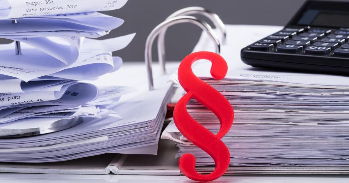 Prawie 5000 złotych zwrotu podatku po zastosowaniu ulgi. Możesz uwzględnić ją w zeznaniu podatkowym