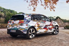 Powracają auta dla ludu. Koncern zaprezentuje 20 modeli