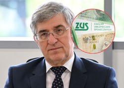 Nowy wiek emerytalny w Polsce? Prezes ZUS mówi wprost. To już pewne!