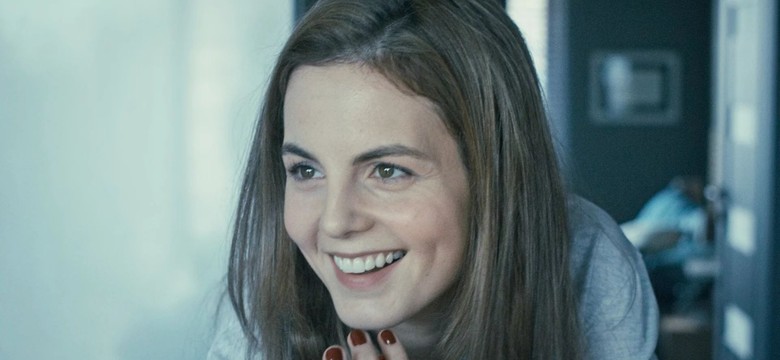 To największy polski hit tego roku. Dwa miliony widzów w trzy tygodnie