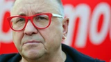 Jerzy Owsiak ujawnił swój majątek. Oto ile zarobił prezes WOŚP