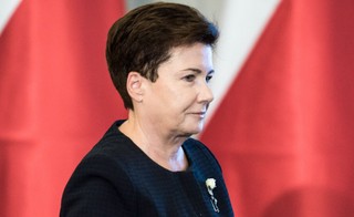 Ratusz: Miasto zaskarżyło wyłącznie fragmenty uzasadnień decyzji komisji weryfikacyjnej