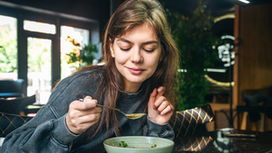 Nem kell, hogy a veganuár csak egy 30 napos kihívás legyen - ezt érdemes tudnod, ha folytatnád
