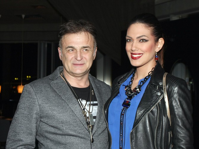 125619_kuvanje-260215-ras-foto-rajko-ristic05