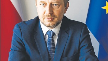 Ile polskości w polskim atomie? Decydujący moment dla local content