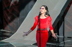 Steczkowska komentuje plotki na temat problemów z Grzeszczak