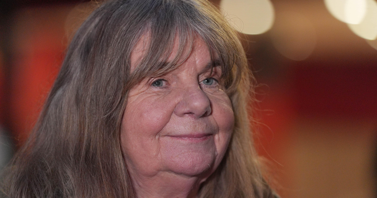 18-million-copies-sold-Beloved-Gruffalo-returns-with-Granny-after-22-year-wait