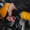 Ropa naftowa drożeje, ale nie zanosi się na wzrost cen paliw na stacjach

