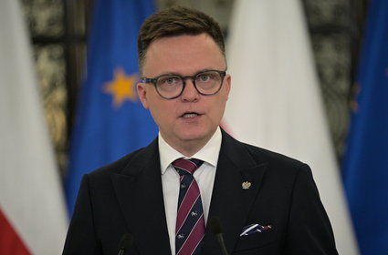 Marszałek Sejmu: będzie nowy Główny Inspektor Pracy