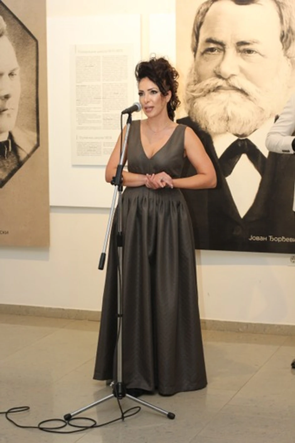 Somborski filmski festival