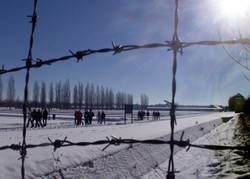 Ilu Żydów zabili Polacy? Oto kolejne książki