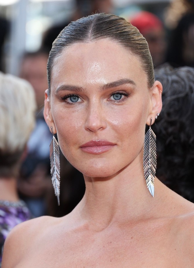 Bar Rafaeli