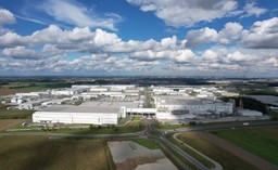 polska liderem elektromobilności? potrzeba pieniędzy i planu