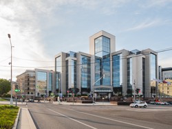 Tajemnicza śmierć rosyjskiego menedżera. "Poprosił o tabletki, zamknął się w gabinecie"