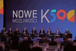 Wykorzystać postcovidowe szanse