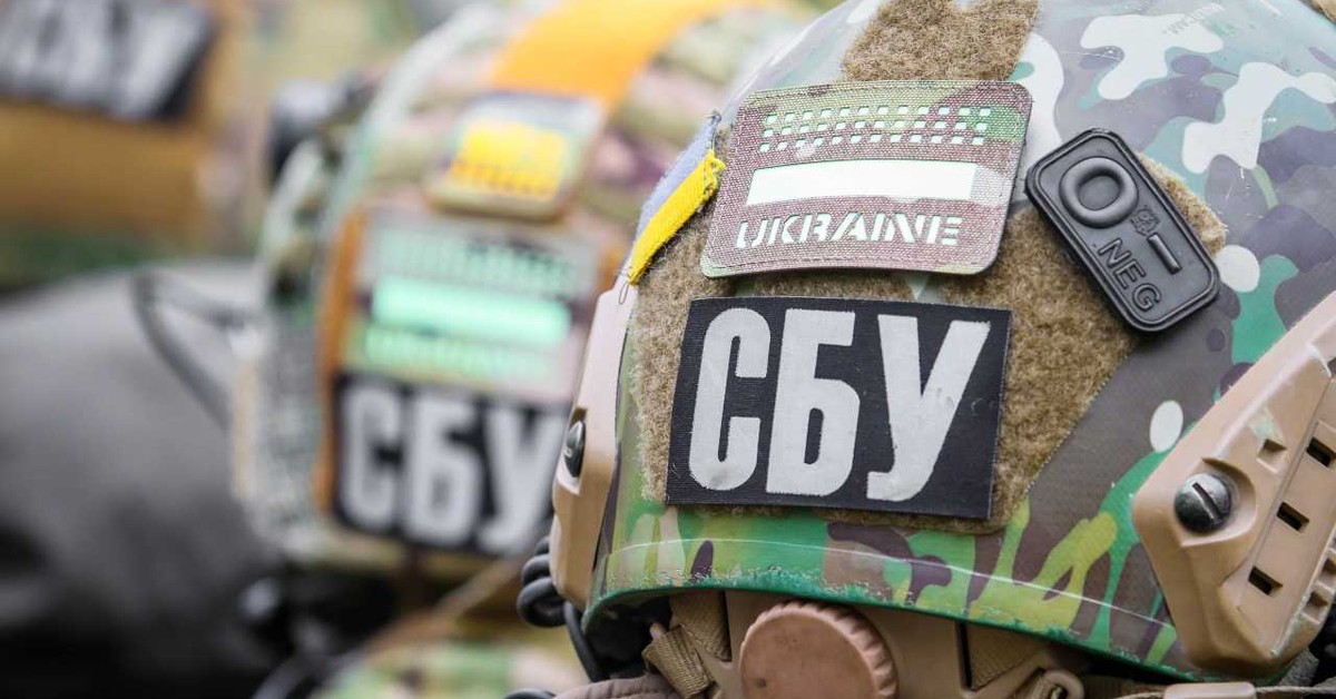 Ukraina grozi zamachami na Rosjan po zawieszeniu broni. „To dopiero początek”