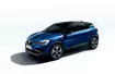 Renault Captur – od 2021 roku także jako R.S. Line