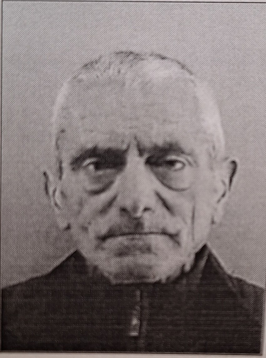 Savo Vujaković