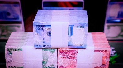 Abuja, Lagos PoS agents excluded as CBN approves 5 banks for cash swap project