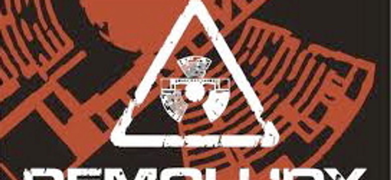 Demoludy w Olsztynie? O co chodzi?