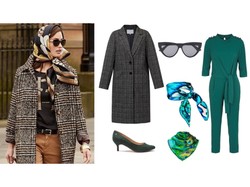 Moda na lepsze czasy: wiosenne ubrania, które warto kupić online