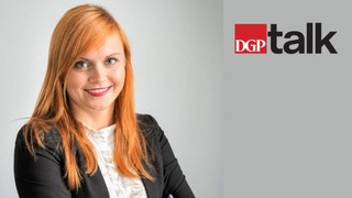 Romantyczni oszuści żerują na potrzebie miłości [PODCAST]