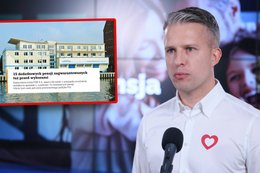 Deszcz pieniędzy w państwowej spółce. "15 miesięcznych pensji"