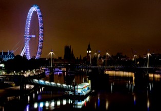 Indeksy w Europie nieznacznie spadają w środę