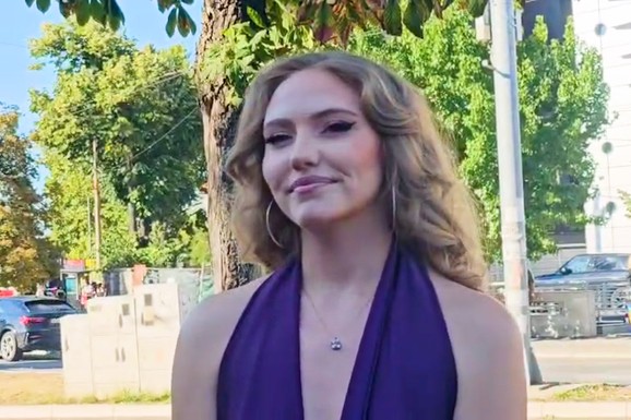 "PADALA SAM U NESVEST I GUŠILA SE" Rada Todorović iz "Elite 9" otkrila kroz šta je sve prolazila, pa dala svoj sud: "Aneli je zaslužila pobedu"