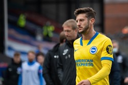 Pechowa porażka drużyny Karbownika i Modera w Pucharze Anglii